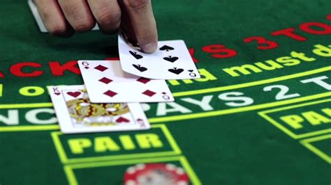  learn how to play blackjack online free
