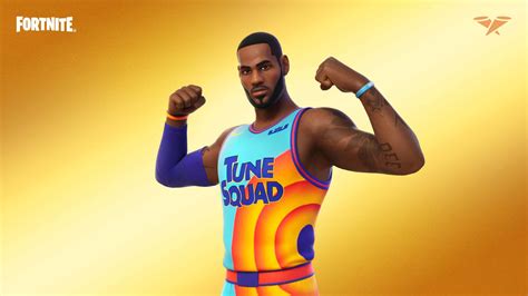  lebron james fortnite codes