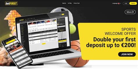 legale bookmakers belgie