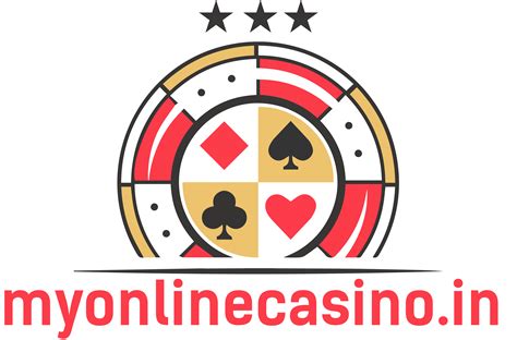  legales online casino