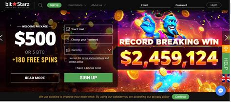  legit online casino no deposit bonus