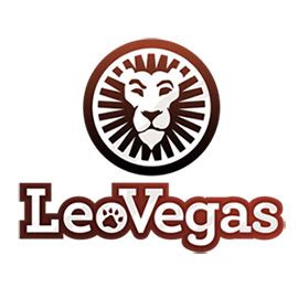  leo vegas group casinos