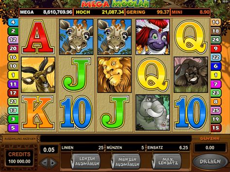  leovegas casino review