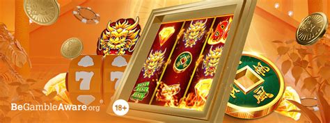  leovegas king of mobile casino/ohara/modelle/804 2sz