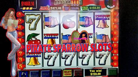  liberty sevens slot machine video
