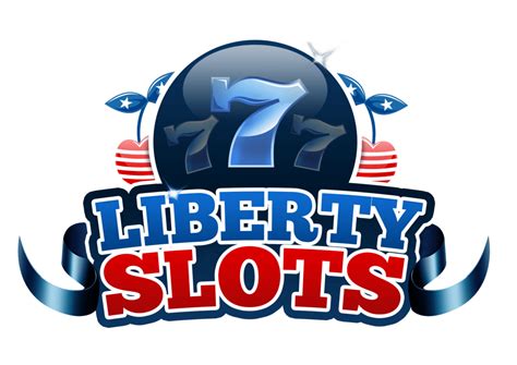  liberty slots free chip