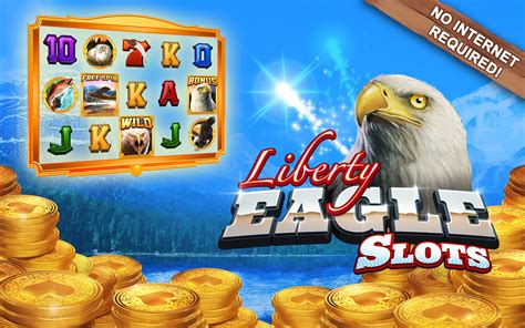  liberty slots instant coupon
