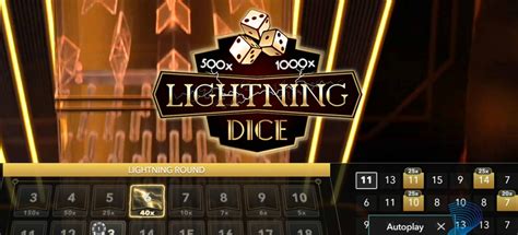  lightning dice casino/ohara/modelle/1064 3sz 2bz