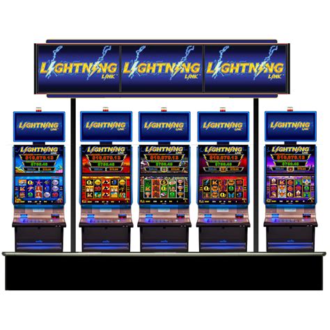  lightning link casino slots/irm/modelle/riviera 3