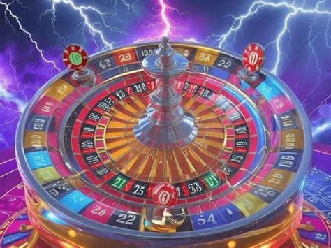  lightning roulette strategie/irm/premium modelle/reve dete