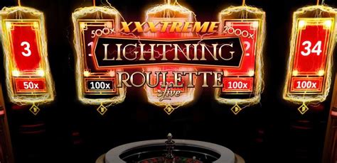  lightning roulette strategie/irm/premium modelle/reve dete/irm/premium modelle/oesterreichpaket