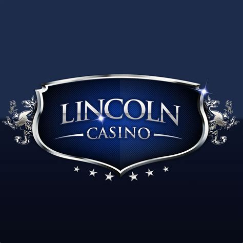  lincoln casino/service/garantie