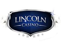  lincoln casino 99 free spins
