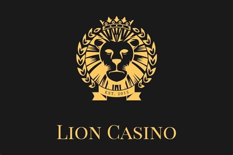  lion casino/irm/premium modelle/capucine