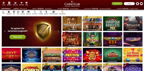  liste aller online casinos/ueber uns