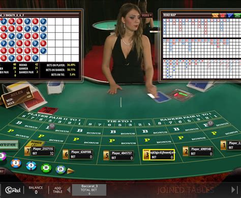  live baccarat online casino/irm/modelle/riviera suite/ohara/modelle/884 3sz garten