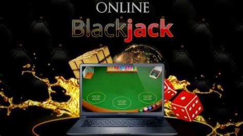  live blackjack australia
