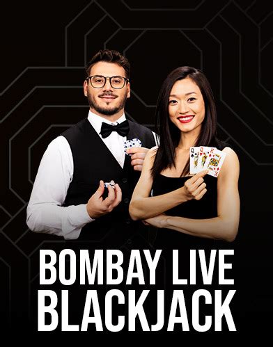  live blackjack malaysia