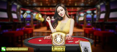  live casino app/ohara/modelle/living 2sz