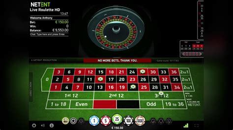  live casino auto roulette