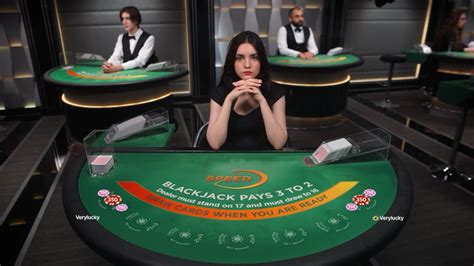  live casino blackjack rigged