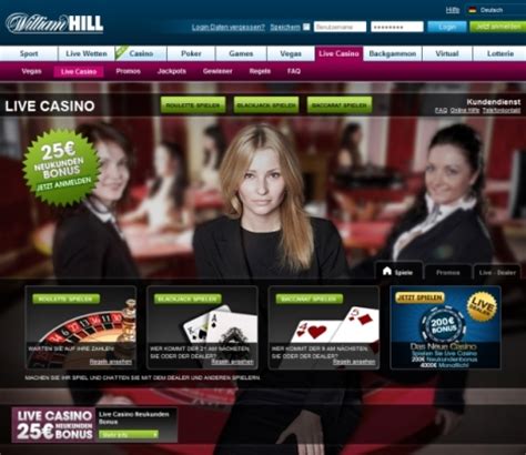  live casino deutschland/irm/premium modelle/capucine