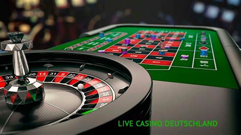  live casino echtgeld