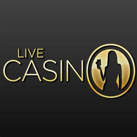  live casino facebook