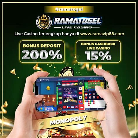  live casino monopoly/ohara/modelle/keywest 3/irm/modelle/cahita riviera