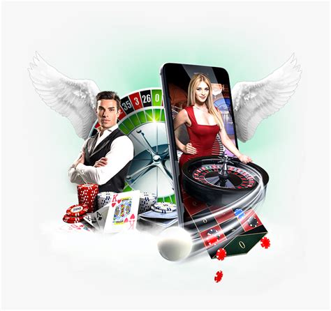  live casino png