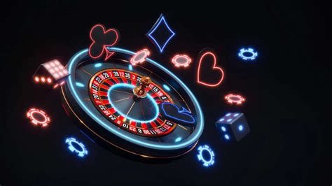 live casino poker/irm/techn aufbau
