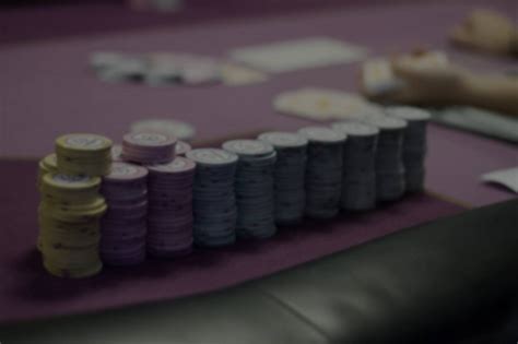  live casino poker/irm/techn aufbau/irm/modelle/cahita riviera