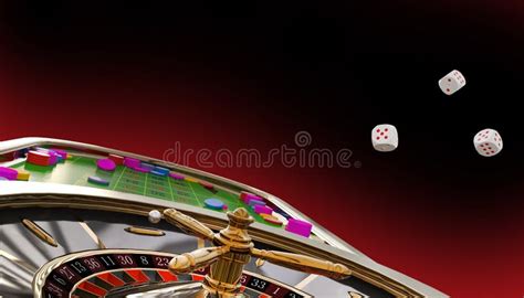 live casino poker/irm/techn aufbau/ohara/techn aufbau