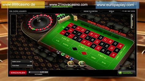  live casino roulette tricks/irm/premium modelle/terrassen