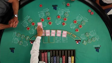  live casino texas holdem poker