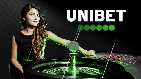  live casino tournament unibet