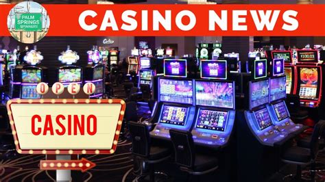  live casino update