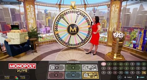  live monopoly casino/irm/premium modelle/azalee/irm/modelle/loggia compact