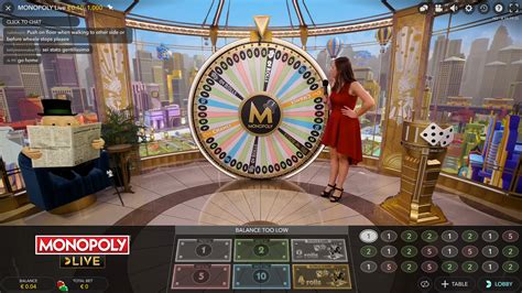  live monopoly casino/irm/premium modelle/azalee/irm/premium modelle/capucine