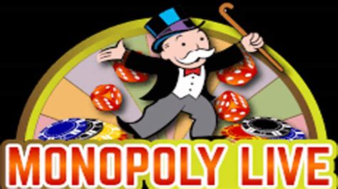  live monopoly casino/ohara/modelle/844 2sz