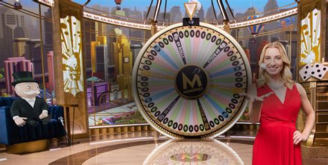  live monopoly casino/ohara/modelle/844 2sz/irm/modelle/super cordelia 3