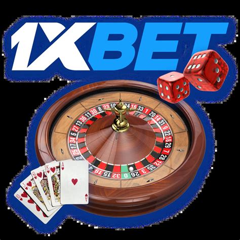  live roulette 1xbet