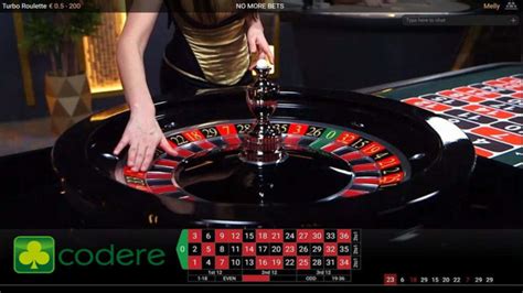  live roulette casino/irm/modelle/titania/ohara/techn aufbau