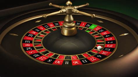  live roulette casino 40 free spins