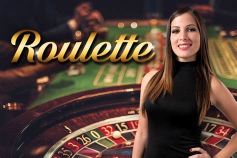  live roulette deutschland/irm/modelle/life