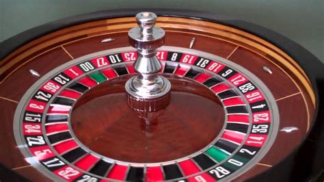  live roulette free spins