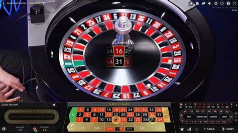  live roulette kenya
