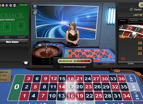  live roulette online casino/irm/modelle/loggia compact