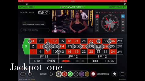  live roulette online casino/ohara/modelle/845 3sz/ohara/modelle/oesterreichpaket