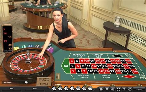  live roulette online usa